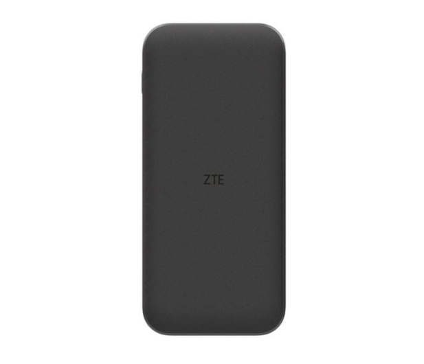 ZTE MU5120 5G - 1192576 - zdjęcie 3